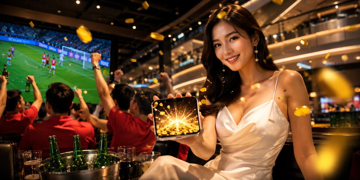 Người dùng tại Hà Nội chơi casino mobile trên điện thoại Android