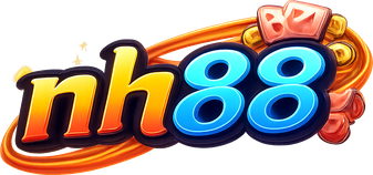 nh88